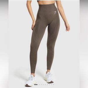 VITAL SEAMLESS 2.0 LEGGINGS
